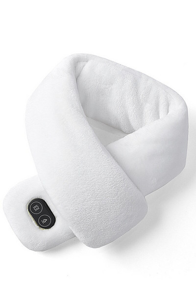 Automatický dáždnik Elektrická deka Chrbtový krk Vyhrievanie Elektrické termálne Cobija Deky na zimu Teplá deka Spínač Koberec Asat