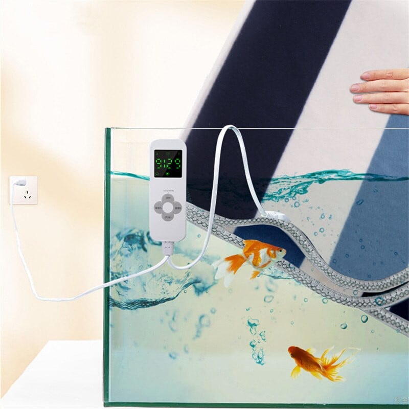 Elektrická vyhrievaná deka 220V hrubšia vyhrievacia deka s termostatom, koberec pre dvojité zimné ohrievače, elektrický matrac