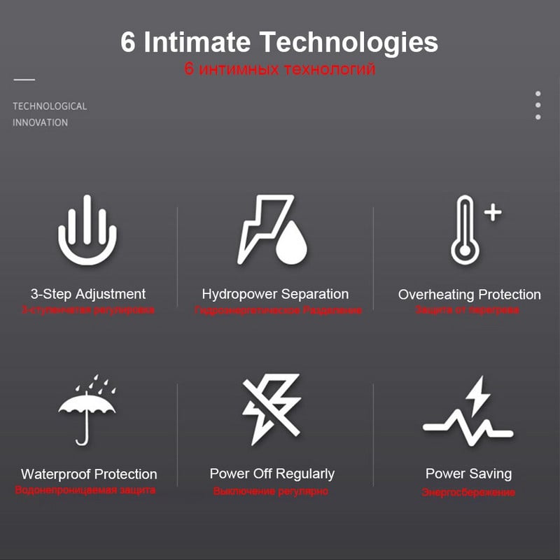 Elektrická vyhrievaná deka 220V hrubšia vyhrievacia deka s termostatom, koberec pre dvojité zimné ohrievače, elektrický matrac