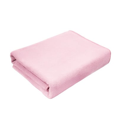 USB elektrická vyhrievacia deka, teplá, 3-rýchlostné nastavenie teploty, zimná veľká, 150x80 cm, viacero prack na deku, šál na horúčku, udrží v teple