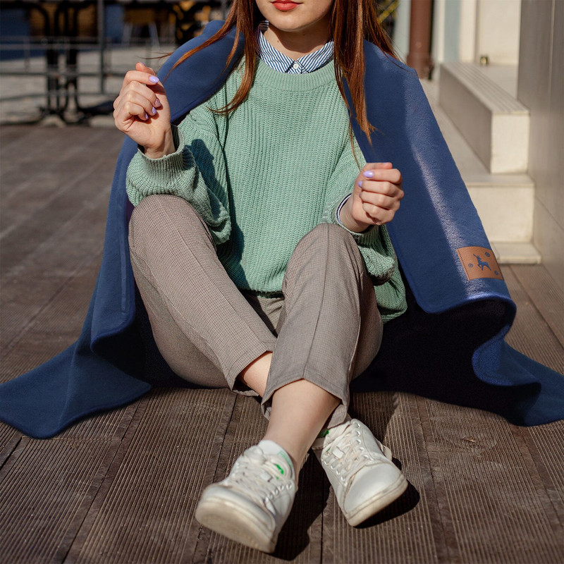 USB elektrická vyhrievacia deka, teplá, 3-rýchlostné nastavenie teploty, zimná veľká, 150x80 cm, viacero prack na deku, šál na horúčku, udrží v teple