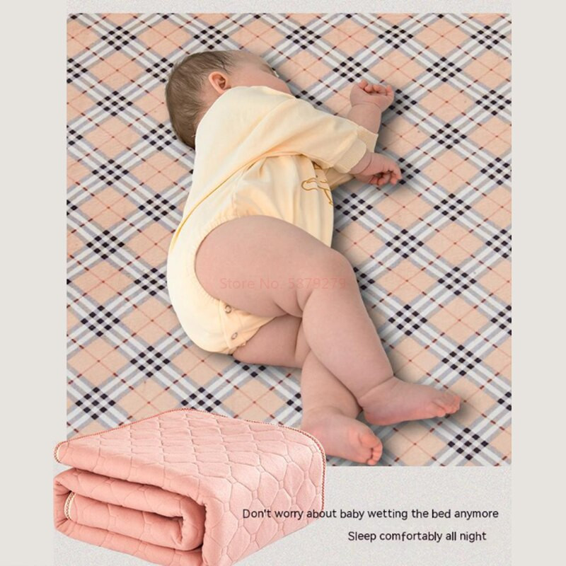 Bezpečné domáce použitie, elektrická deka vo viacerých farbách s termostatom, hrubší ohrievač, dvojitý ohrievač tela, vyhrievaná deka, elektrické kúrenie