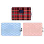 Elektrická vyhrievaná deka, prateľná v práčke, teplá vyhrievacia deka, nabíjateľná cez USB, vyhrievané deky s vreckami do pohovky, auta, spálne