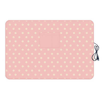 Elektrická vyhrievaná deka, prateľná v práčke, teplá vyhrievacia deka, nabíjateľná cez USB, vyhrievané deky s vreckami do pohovky, auta, spálne