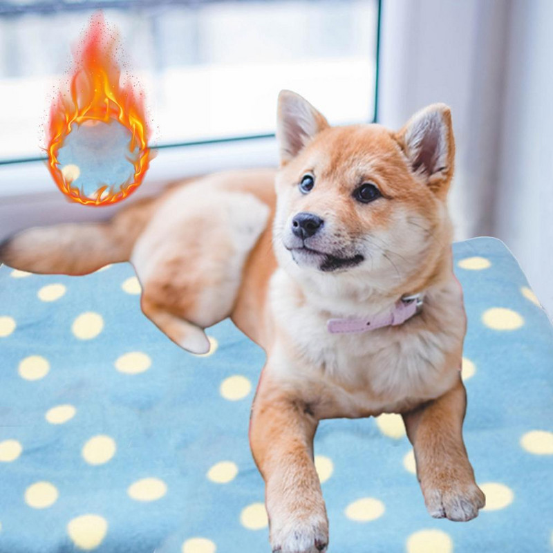 Elektrická vyhrievaná deka, prateľná v práčke, teplá vyhrievacia deka, nabíjateľná cez USB, vyhrievané deky s vreckami do pohovky, auta, spálne