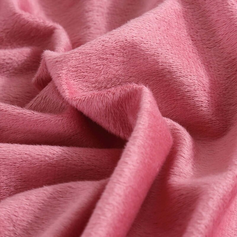 Vyhrievaná šatka pre kanceláriu, nositeľná vyhrievaná pončo, 3 nastavenia vykurovania, multifunkčná USB elektrická deka pre domácnosť B03D