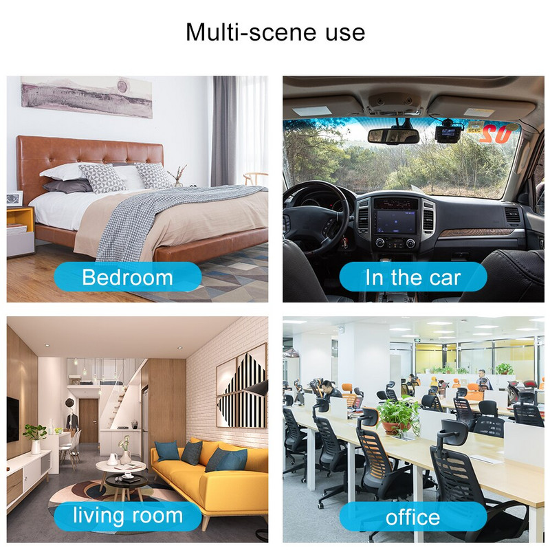 Elektrická deka 230/220/110V do obývačky, spálne, domu, práce, školy, zimy, teplého počasia, alternatív vykurovania, šetrí zemný plyn