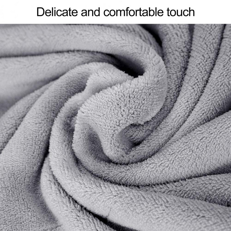 Elektrická deka USB vyhrievaná teplá šatka flanelová USB vyhrievaná plyšová deka ohrievacia pláštenka jednofarebná ohrievacia podložka na ramená