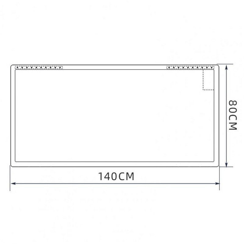 Elektrická deka USB vyhrievaná teplá šatka flanelová USB vyhrievaná plyšová deka ohrievacia pláštenka jednofarebná ohrievacia podložka na ramená