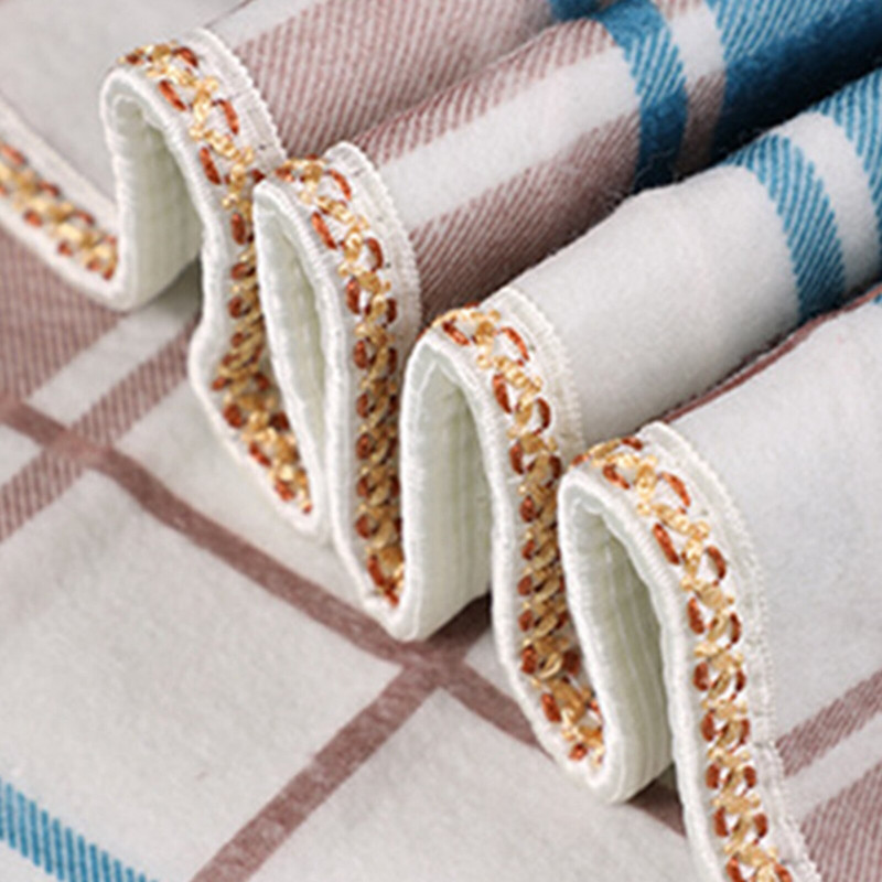 Elektrinė antklodė 220V Storesnis šildytuvas Šildomas antklodė Čiužinys Termostatas Elektrinis Šildymas Antklodė Žieminis Kūno Šildytuvas