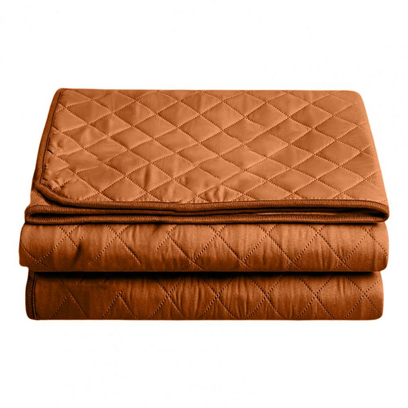 Elektrická deka s automatickým časovaním, umývateľná, prenosná, nabíjateľná cez USB, zimná vykurovacia šatka, domáce ohrievacie príslušenstvo pre hotel