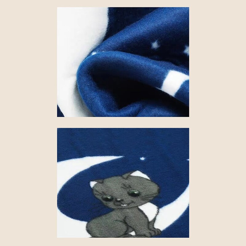 Elektrická deka jednoduchá elektrická deka dvojitá dvojitá ovládacia elektrická deka pre inteligentnú domácnosť v ubytovni, ktorá sa v zime zahreje