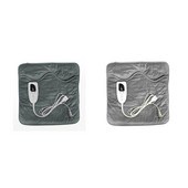 Pernă de încălzire pentru picioare electrice 220V Încălzitor pentru picioare Încălzitor de pantofi de căldură electrică Pernă caldă și păroasă pentru picioare Priză UE