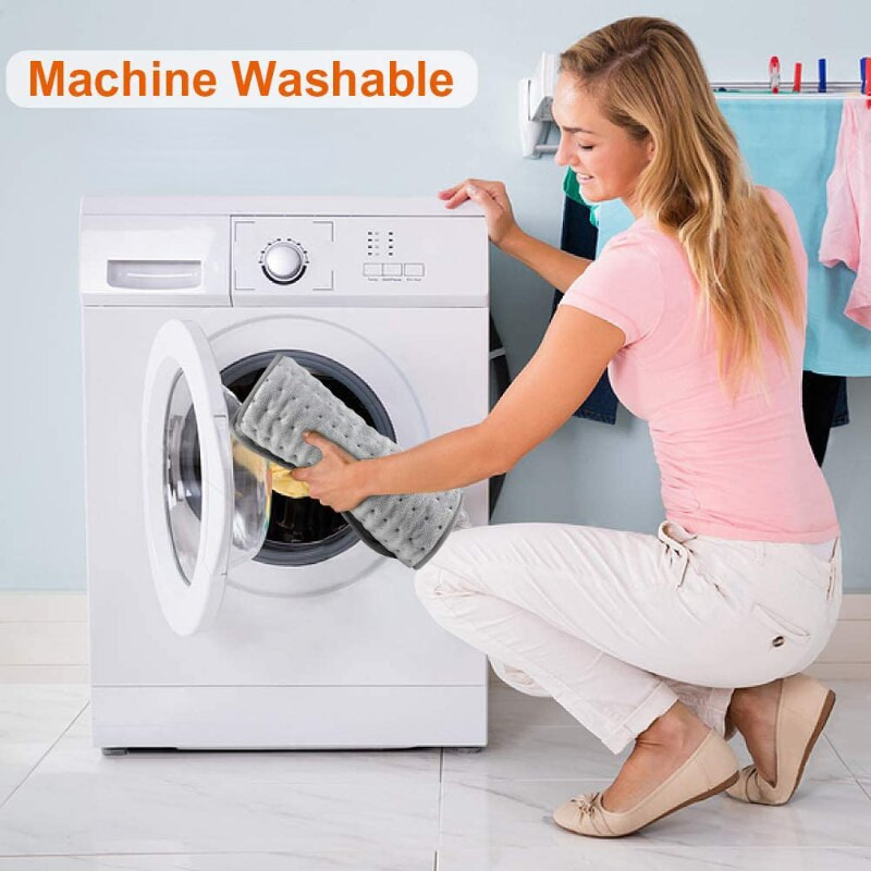 Ηλεκτρικό σεντόνι Θερμαινόμενο Ματ Κρεβάτια Θερμότερη Αισθητική Πίσω Λαιμός Σπιτιού Θέρμανση Ζεστό Κάλυμμα Χειμερινή Θερμική κουβέρτα fleece για πόνους