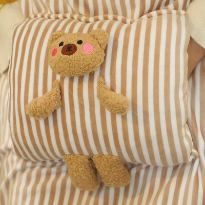 Návlek na kolená, plyšový flanel, prenosný, elektrický, ohrievací, nastaviteľný s vreckom, závesná vyhrievacia deka do domácej kancelárie