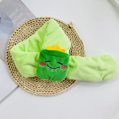 Návlek na kolená, plyšový flanel, prenosný, elektrický, ohrievací, nastaviteľný s vreckom, závesná vyhrievacia deka do domácej kancelárie