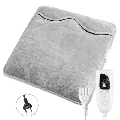 Elektrický ohrievač nôh, zimný ohrievač, artefakt, príslušenstvo do domácnosti