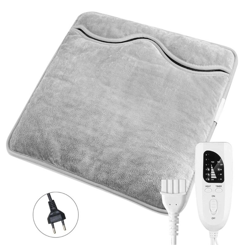 Elektrický ohrievač nôh, zimný ohrievač, artefakt, príslušenstvo do domácnosti