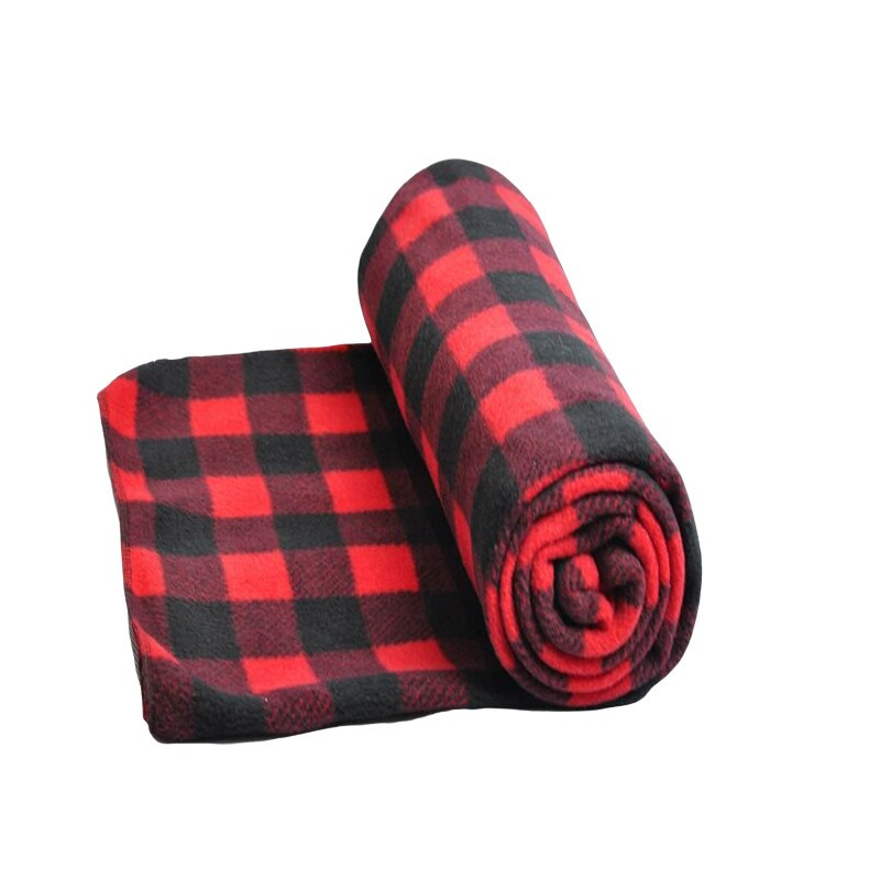 Elektrická deka do auta 12V vykurovacia deka do auta, úsporná teplá elektrická vykurovacia deka, koberce, vyhrievaná podložka, jedno sedadlo, Halloween