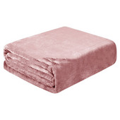 USB ohrievacia elektrická deka, mobilná flanelová šatka, elektrická deka do domácnosti, napájaná z elektriny, pre vonkajšie aj vnútorné teplo