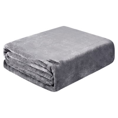 USB ohrievacia elektrická deka, mobilná flanelová šatka, elektrická deka do domácnosti, napájaná z elektriny, pre vonkajšie aj vnútorné teplo