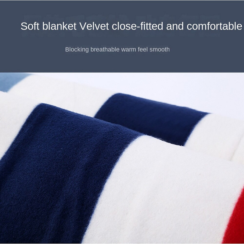 Inteligentná elektrická deka 230V Dvojitá vyhrievaná deka 110V s jednou elektrickou platňou