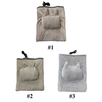 USB електрическо отоплително одеяло, рамо, врат, мобилен отоплителен шал, инструмент за поддържане на топлината с ръчно затопляне, меко отопляемо одеяло