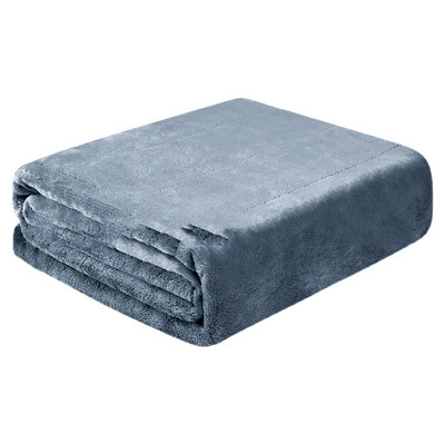 Elektrická ohrievacia deka, kúrenie cez USB, mobilné, napájané z flanelového šálu, domáca elektrická deka do obývačky, auto, teplá