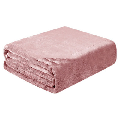 Elektrická ohrievacia deka, kúrenie cez USB, mobilné, napájané z flanelového šálu, domáca elektrická deka do obývačky, auto, teplá