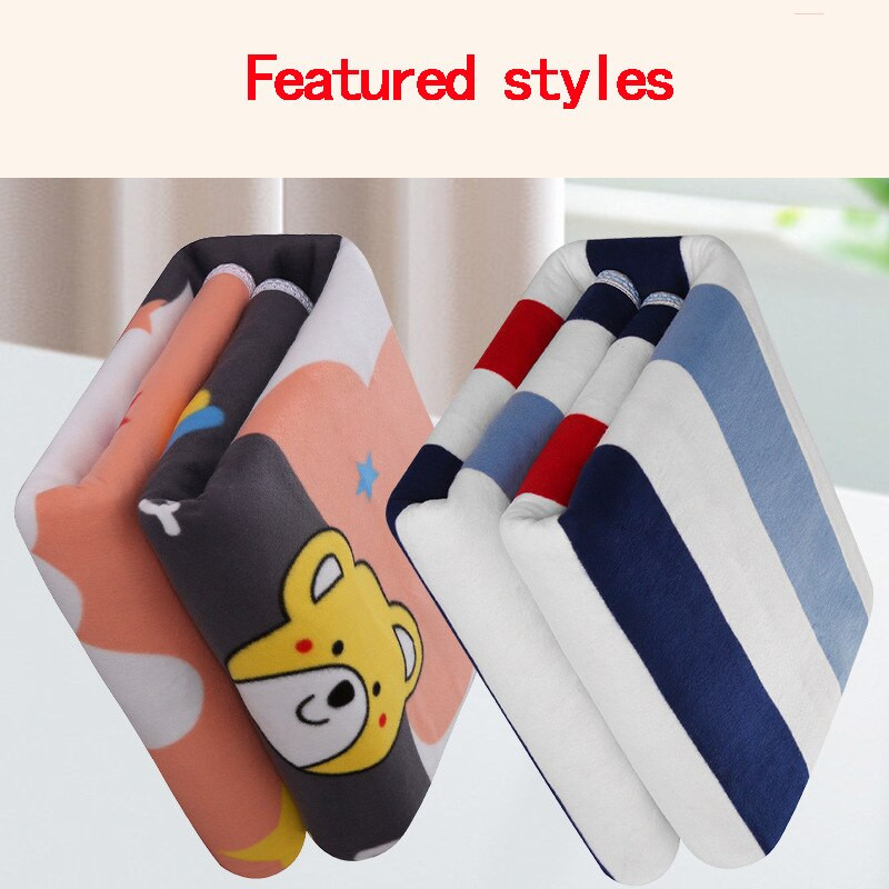 Elektrická deka s dvojitou teplotou a dvojitým ovládaním, zimná domáca elektrická matraca s inteligentným časovaním, vykurovacia ohrievacia deka