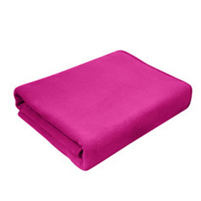 5 V USB elektrinė šildymo antklodė Daugiafunkcis vieno sluoksnio antklodė, kad būtų šilta skara sijono dangtelis kojos antklodė žiemos miegui