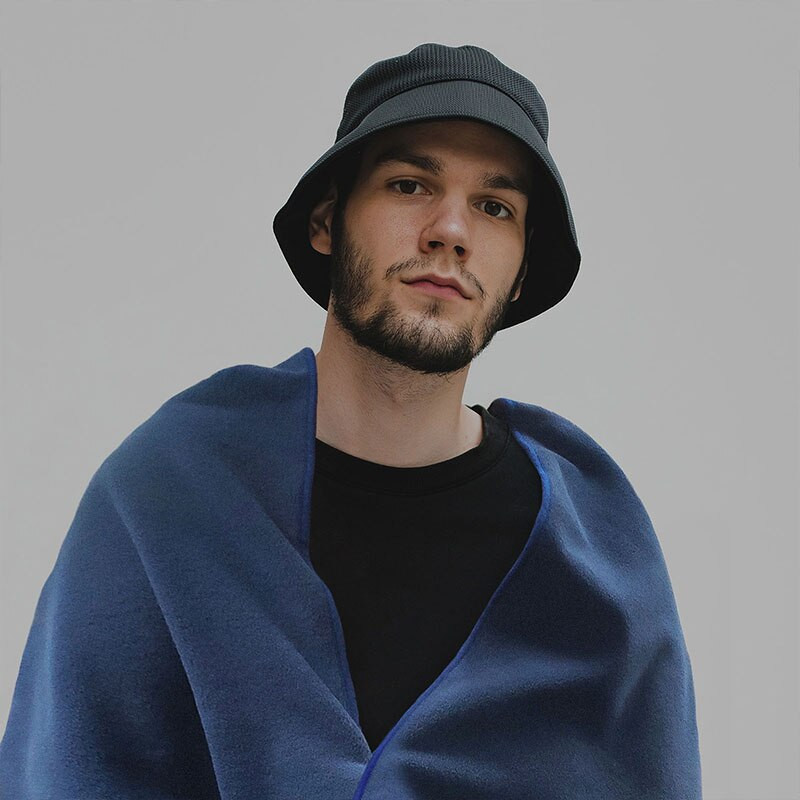 5 V USB elektrinė šildymo antklodė Daugiafunkcis vieno sluoksnio antklodė, kad būtų šilta skara sijono dangtelis kojos antklodė žiemos miegui