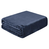 Elektrická deka Kúrenie Mobilná flanelová šatka s elektrickým pohonom USB ohrievacia deka pre domácnosť pre vonkajšie a vnútorné teplo