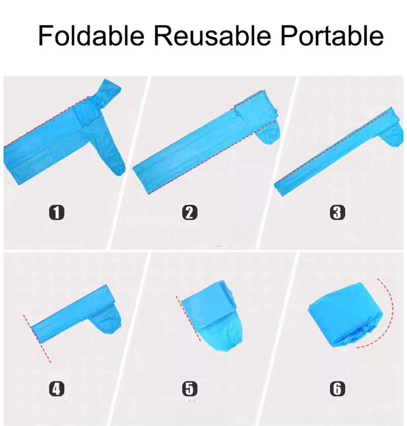 Manta de ploaie reutilizabilă îngroșată, pentru femei, bărbați, jachetă impermeabilă, poncho, haină, glugă, costum, haină de ploaie, pentru turism, pescuit, ciclism, drumeții