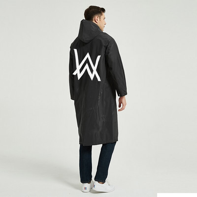 Ženy PLÁŠŤAŇ Muži Plášť do dažďa Nepriepustný Mujer Oara lluvia Bunda RAIN Capa De Chuva Chubasquero Poncho Nepremokavý oblek