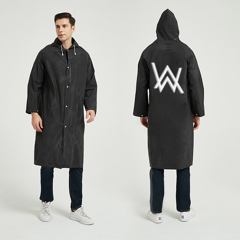 Ženy PLÁŠŤAŇ Muži Plášť do dažďa Nepriepustný Mujer Oara lluvia Bunda RAIN Capa De Chuva Chubasquero Poncho Nepremokavý oblek