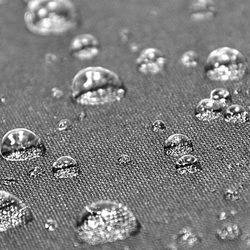 Automatický dáždnik proti dažďu a slnku, čierny povlak, anti-UV, 3-skladací, vetruodolný, automatický luxusný, veľký, vetruodolný, dámsky, pánsky, 8 rebier