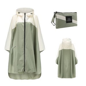 Μεγάλο μέγεθος XXL Γυναικείο αναπνεύσιμο αδιάβροχο Ελαφρύ παλτό αδιάβροχο Poncho γυναικείο αδιάβροχο μανδύα αδιάβροχα παλτό για ενήλικες Αντιανεμικό αδιάβροχο