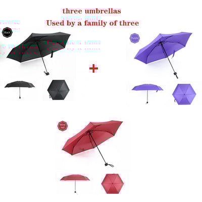 Супер голям 130 см чадър с най-високо качество Мъжки дъждовни женски ветроустойчиви Paraguas Мъжки дамски слънчеви 3 наводнени модни бизнес мъжки чадъри