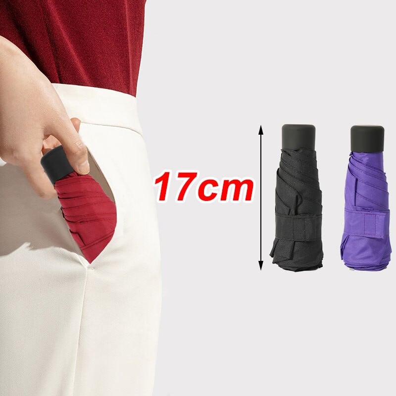 Супер голям 130 см чадър с най-високо качество Мъжки дъждовни женски ветроустойчиви Paraguas Мъжки дамски слънчеви 3 наводнени модни бизнес мъжки чадъри