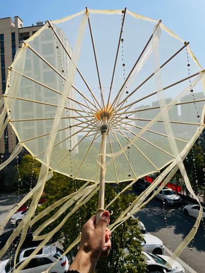 Badu.bg Китайски, Япония, прежда, намаслена хартия, копринен плат ...