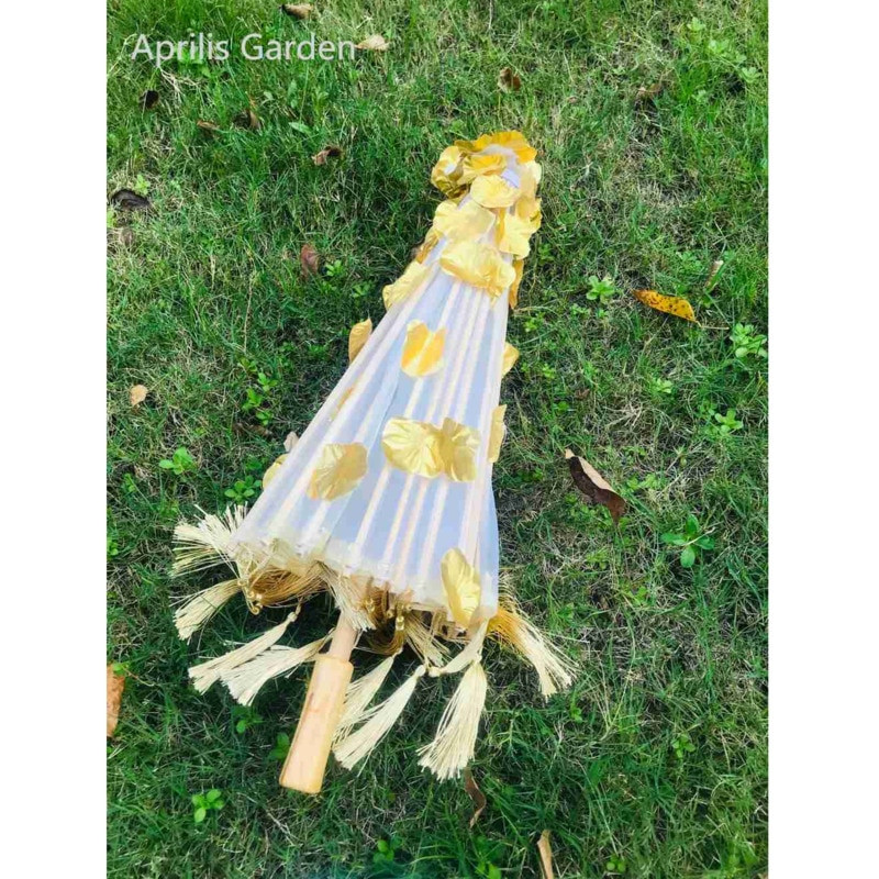 Badu.bg Китайски, Япония, прежда, намаслена хартия, копринен плат ...