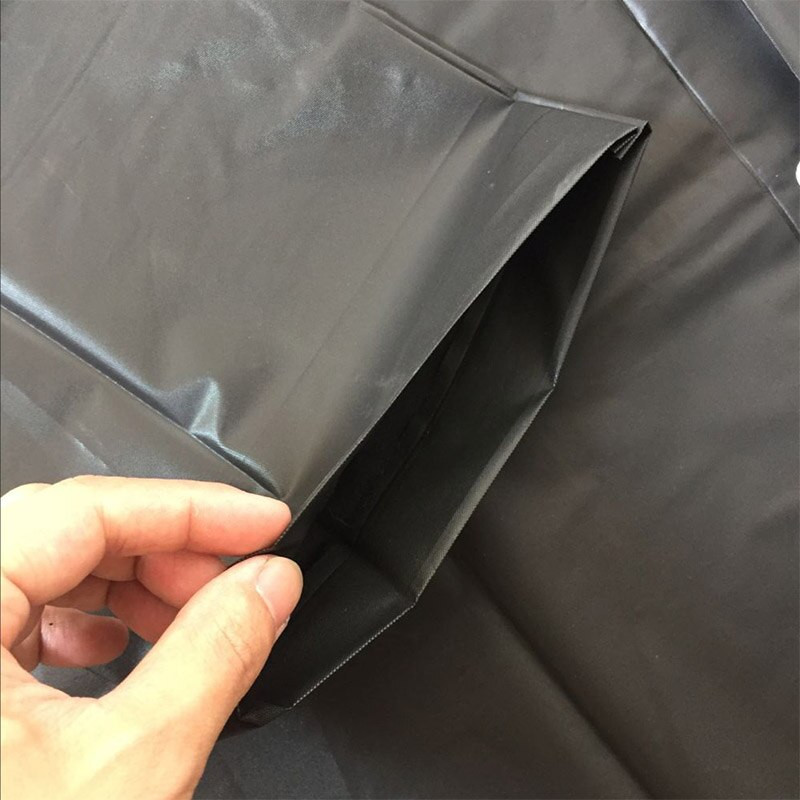 Esőkabát Női Esőruházat Férfi Esőkabát Vízhatlan Capa de chuva chubasquero Poncho Vízálló esőköpeny huzat Kapucnis