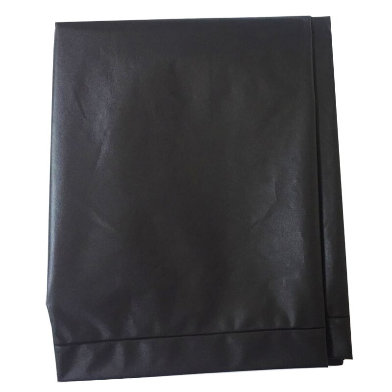 Esőkabát Női Esőruházat Férfi Esőkabát Vízhatlan Capa de chuva chubasquero Poncho Vízálló esőköpeny huzat Kapucnis