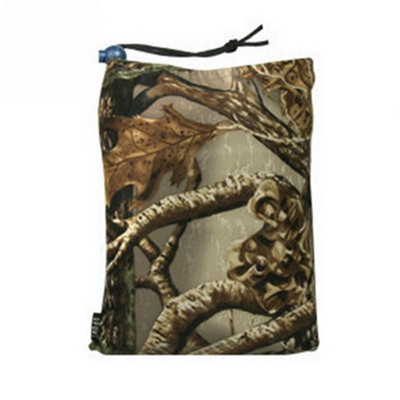 3 v 1 multifunkčný pršiplášť pre mužov a ženy, kryt na batoh, turistický ultraľahký plášť, pršiplášť, stan, podložka, pončo #2