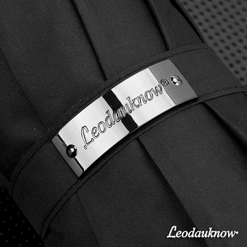 Originalna robna marka 125 cm veliki automatski kvalitetni dvoslojni kišobran za žene, 3 puta otporan na vjetar, veliki vanjski kišobran za muškarce i žene