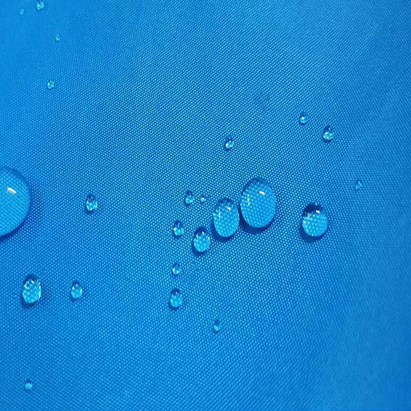 Pelernă de ploaie 3 în 1 Rucsac Îmbrăcăminte de ploaie Glugă Drumeții Ciclism Husă de ploaie Poncho Cort rezistent la apă Cort de camping în aer liber Covoraș