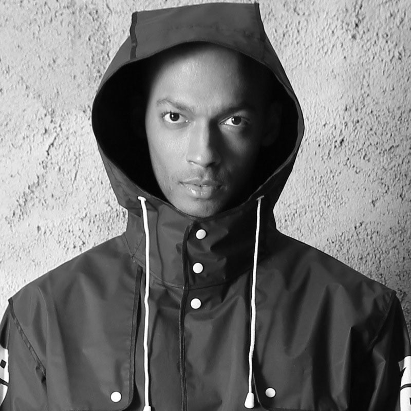 Felnőtt hosszú esőkabát férfi női vízhatlan esőruházat EVA fekete kültéri túrautazás vízálló kapucnis esőkabát poncsó vastagított