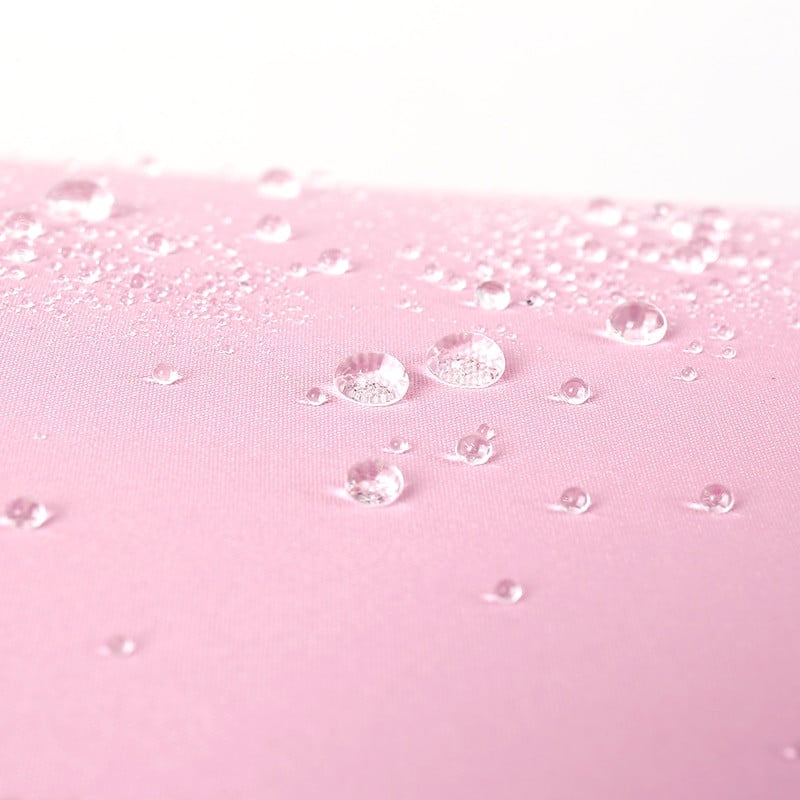 Мини джобен чадър Дамски UV Малки чадъри 180g Дъжд Дамски Водоустойчив Мъжки Слънчев чадър Удобен момичета Пътуване Parapluie Kid