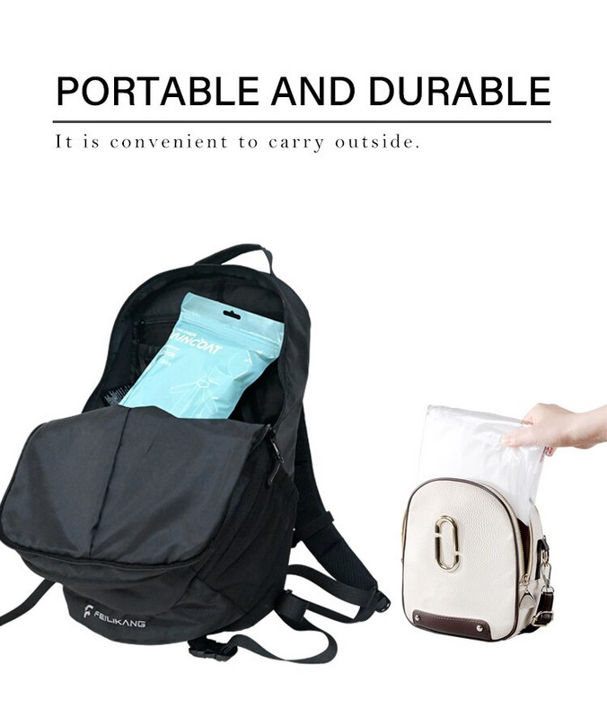 Manta de ploaie de unica folosinta, 1 buc. Unisex, femei, barbati, poncho impermeabil, turism, drumetii in aer liber, haina de ploaie cu gluga, impermeabila pentru copii